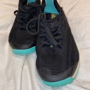 Reebok Nano x1 Women’s 11